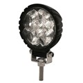 ECCOEW2481
